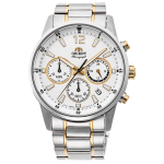 QUARTZ SPORT RA-KV0003S10B