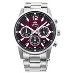 QUARTZ SPORT RA-KV0004R10B