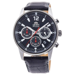 QUARTZ SPORT RA-KV0005B10B