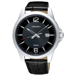 NEO CLASSIC SUR215P1