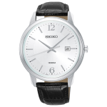 NEO CLASSIC SUR265P1