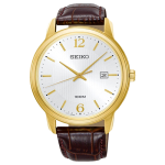 NEO CLASSIC SUR266P1