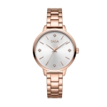 CLASSIC 53643-RGSVRG-2