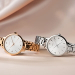 CLASSIC 53643-RGSVRG-2