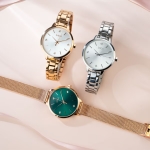 CLASSIC 53643-RGSVRG-2