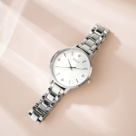 CLASSIC 53643-SVSVSV-2