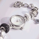 CHARM 53229-SVMWSV-4