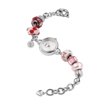 CHARM 53229-SVMWSV-5