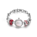 CHARM 53229-SVMWSV-9