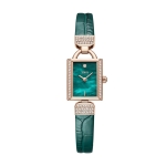 MOP DIAMONDS 71936-RGGRGR-2