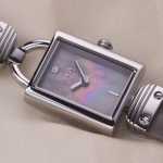 MOP DIAMONDS 71936-SVGEGE-2A