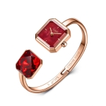 STELLA 80737-RGMRRG-2L