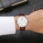 TIMEPIECE TE SG1054.4102TE