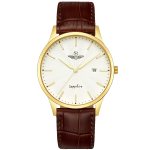 TIMEPIECE TE SG1056.4602TE