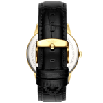 TIMEPIECE TE SG1057.4601TE