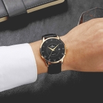 TIMEPIECE TE SG1057.4601TE