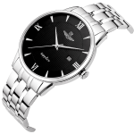 TIMEPIECE TE SG1071.1101TE