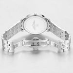 TIMEPIECE TE SG1071.1101TE