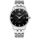 TIMEPIECE TE SG1071.1101TE