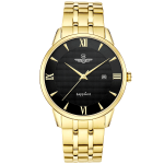 TIMEPIECE TE SG1071.1401TE