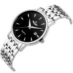 TIMEPIECE TE SG1072.1101TE