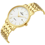 TIMEPIECE TE SG1072.1402TE