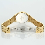 TIMEPIECE TE SG1072.1402TE