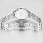 TIMEPIECE TE SG1073.1101TE