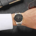 TIMEPIECE TE SG1073.1201TE