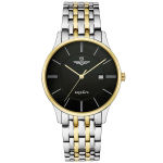 TIMEPIECE TE SG1073.1201TE