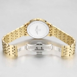 TIMEPIECE TE SG1073.1401TE