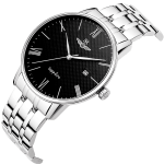 TIMEPIECE TE SG1074.1101TE