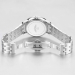 TIMEPIECE TE SG1074.1101TE