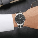 TIMEPIECE TE SG1074.1101TE