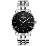 TIMEPIECE TE SG1074.1101TE