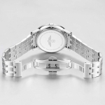 TIMEPIECE TE SG1074.1102TE