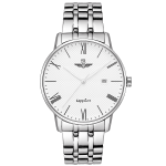 TIMEPIECE TE SG1074.1102TE