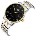 TIMEPIECE TE SG1074.1201TE