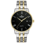 TIMEPIECE TE SG1074.1201TE