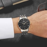 TIMEPIECE TE SG1074.1201TE