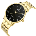 TIMEPIECE TE SG1074.1401TE