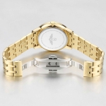 TIMEPIECE TE SG1074.1401TE