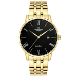 TIMEPIECE TE SG1074.1401TE