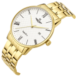 TIMEPIECE TE SG1074.1402TE