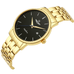 TIMEPIECE TE SG1075.1401TE