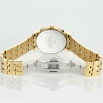 TIMEPIECE TE SG1075.1401TE