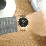 TIMEPIECE TE SG1075.1401TE