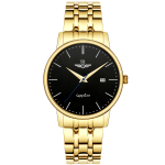 TIMEPIECE TE SG1075.1401TE