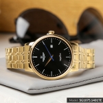 TIMEPIECE TE SG1075.1401TE