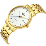 TIMEPIECE TE SG1075.1402TE